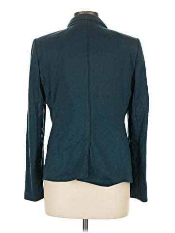 The Limited Blazer (view 2)