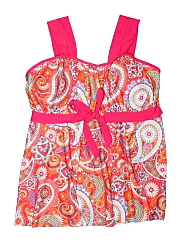 Unbranded Swimsuit Cover Up (view 1)