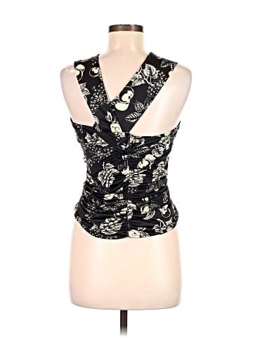 Free People Sleeveless Blouse (view 2)