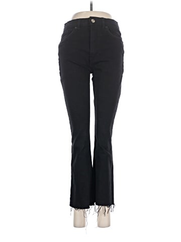 Zara Jeans (view 1)