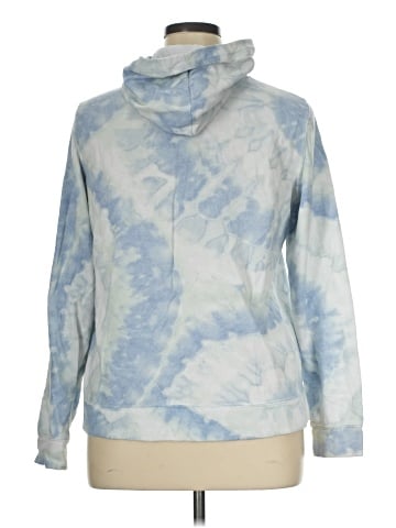 Hollister Pullover Hoodie (view 2)
