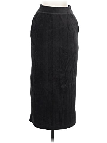 Uniqlo Formal Skirt (view 1)