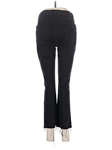 Zara Jeans (view 2)
