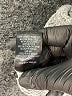 Torrid Gray Pullover Sweater Size 2X Plus (2) - photo 9
