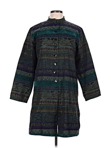 Chico's Jacket (view 1)