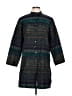 Chico's Green Jacket Size Lg (2) - photo 1