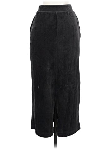 Uniqlo Formal Skirt (view 2)