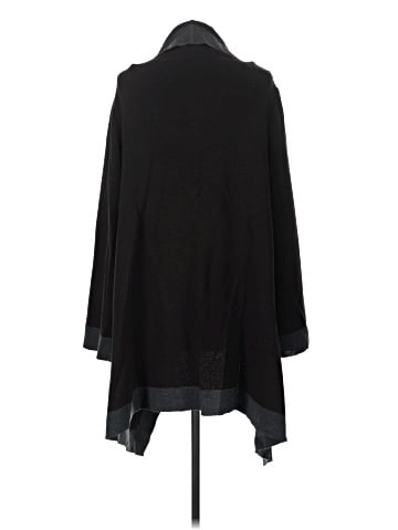 St. John Collection Kimono (view 2)
