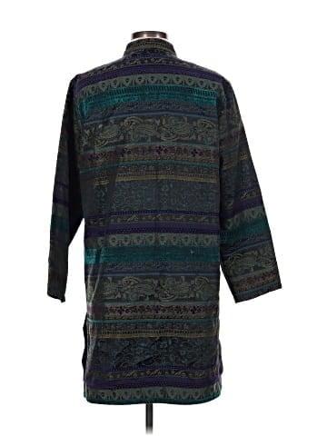 Chico's Jacket (view 2)