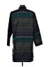 Chico's Green Jacket Size Lg (2) - photo 2