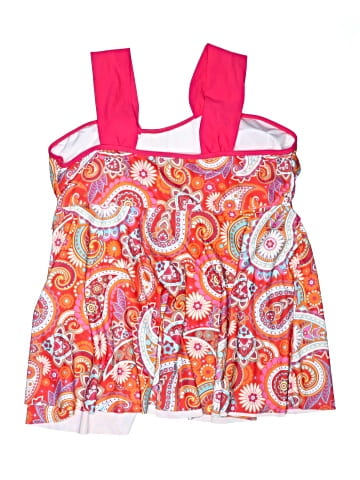Unbranded Swimsuit Cover Up (view 2)