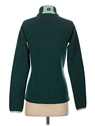Marmot Fleece (view 2)