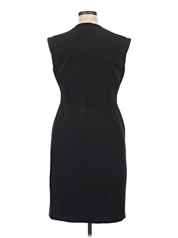 Anne Klein Cocktail Dress (view 2)
