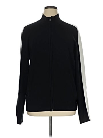 Vince. Cardigan (view 1)
