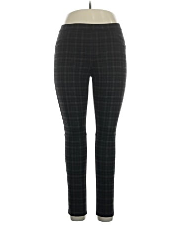 Sanctuary Leggings (view 1)