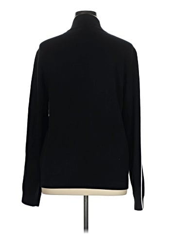 Vince. Cardigan (view 2)
