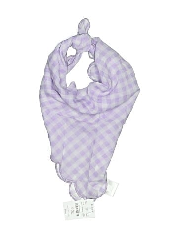 J.Crew Factory Store Scarf (view 1)