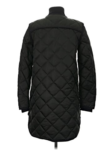 Theory Coat (view 2)