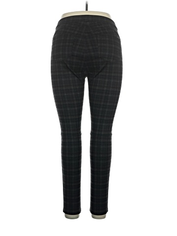 Sanctuary Leggings (view 2)