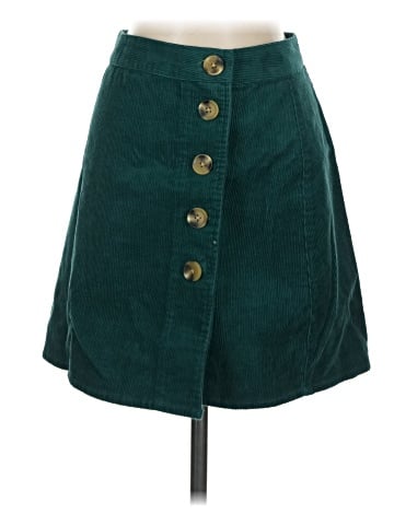 ASOS Casual Skirt (view 1)