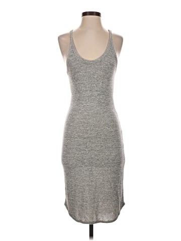 Wilfred Free Casual Dress (view 1)