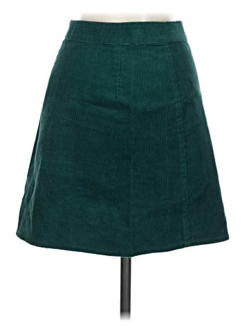 ASOS Casual Skirt (view 2)