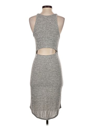 Wilfred Free Casual Dress (view 2)
