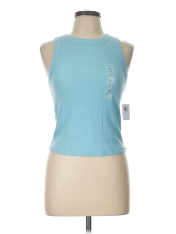 Old Navy Active Tank (view 1)