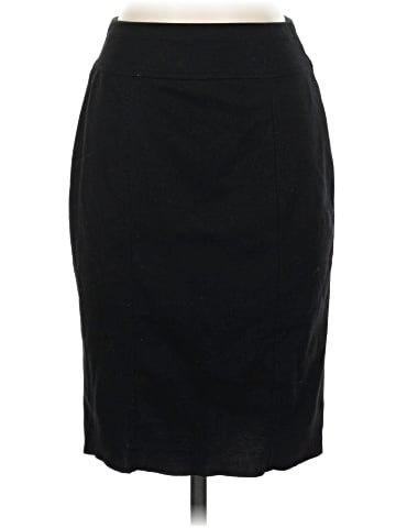Ellen Tracy Formal Skirt (view 1)