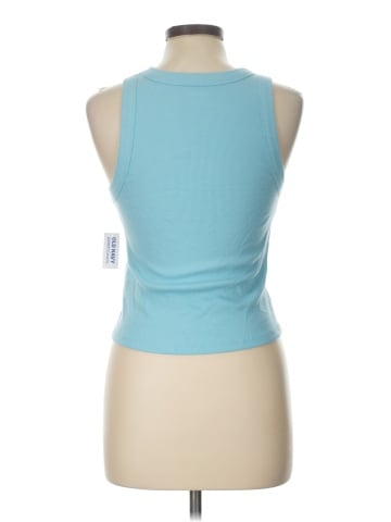 Old Navy Active Tank (view 2)