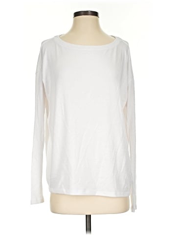 Gap Sweatshirt (view 1)