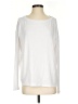 Gap White Sweatshirt Size S - photo 1