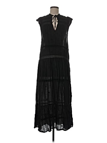 Free People Casual Dress (view 1)