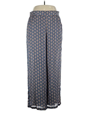 Max Studio Casual Pants (view 1)
