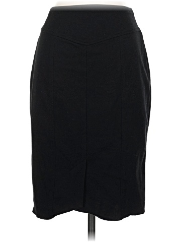 Ellen Tracy Formal Skirt (view 2)