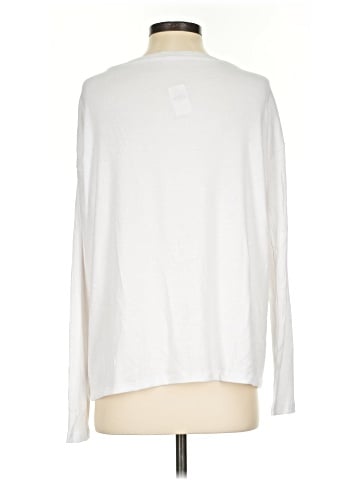 Gap Sweatshirt (view 2)