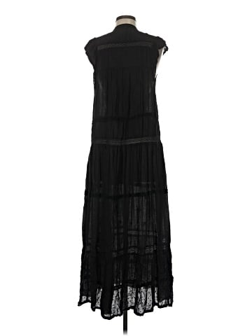 Free People Casual Dress (view 2)