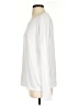Gap White Sweatshirt Size S - photo 5