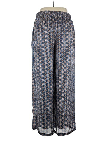 Max Studio Casual Pants (view 2)