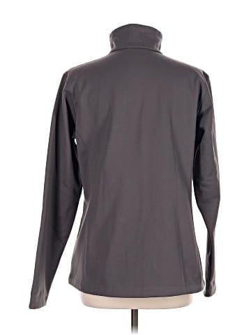 Columbia Fleece (view 2)