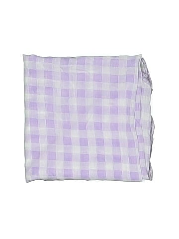 J.Crew Factory Store Scarf (view 2)