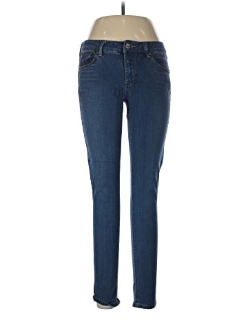SOLD Design Lab Jeans (view 1)