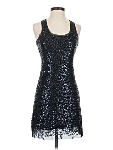 Max Studio Cocktail Dress (view 1)