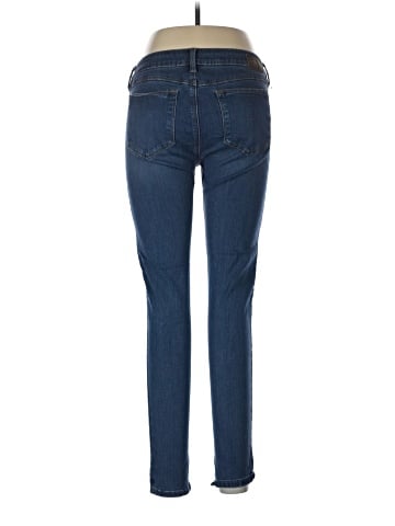 SOLD Design Lab Jeans (view 2)