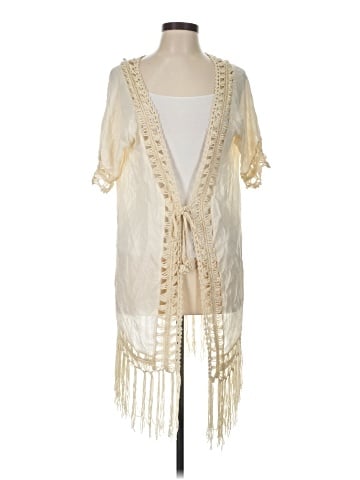Liv Kimono (view 1)