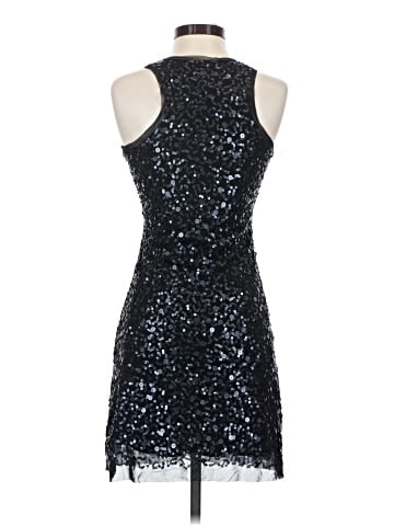 Max Studio Cocktail Dress (view 2)