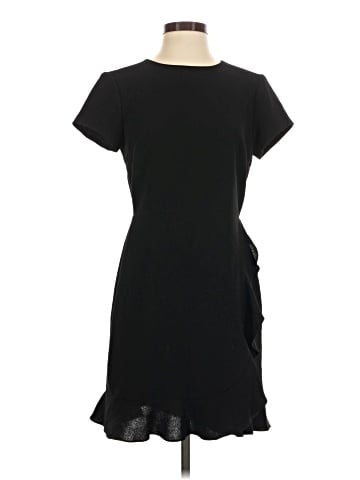 Club Monaco Cocktail Dress (view 1)