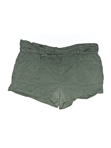 Aerie Shorts (view 1)