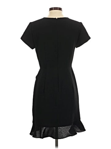 Club Monaco Cocktail Dress (view 2)