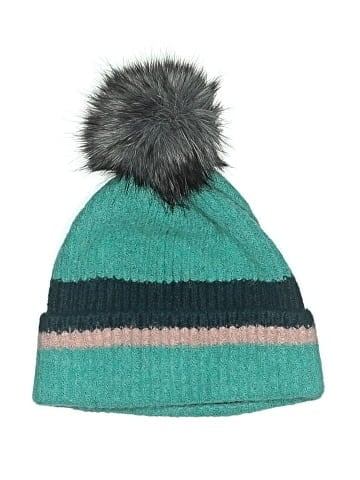 Columbia Beanie (view 1)